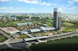 云南的城市规划 20100706175317871931.jpg